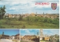 Preview: Znojmo 19xx 95 001 ** / ●